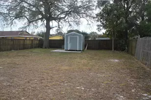 2603 Avenue N, Fort Pierce, FL 34947 - Photo 8