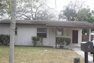 2603 Avenue N, Fort Pierce, FL 34947 - Photo 2