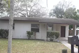 2603 Avenue N, Fort Pierce, FL 34947 - Photo 1