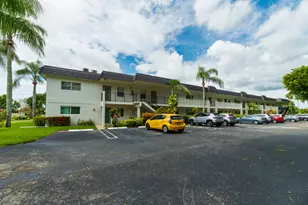 32 Abbey Ln, Delray Beach, FL 33446 - Photo 20