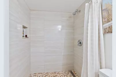 32 Abbey Lane #205, Delray Beach, FL 33446 - Photo 16