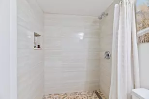32 Abbey Ln, Delray Beach, FL 33446 - Photo 16