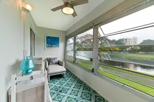 32 Abbey Ln, Delray Beach, FL 33446 - Photo 8