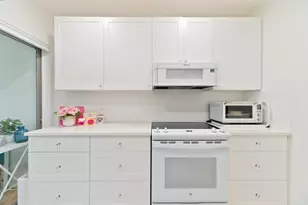 32 Abbey Ln, Delray Beach, FL 33446 - Photo 6