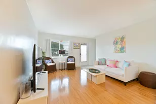32 Abbey Ln, Delray Beach, FL 33446 - Photo 2