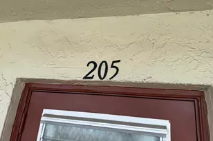 32 Abbey Ln, Delray Beach, FL 33446 - Photo 12