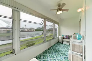32 Abbey Ln, Delray Beach, FL 33446 - Photo 10