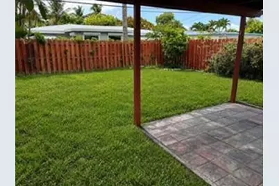 1925 NE 26th Street #1-2, Wilton Manors, FL 33305 - Photo 6