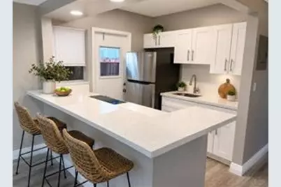 1925 NE 26th Street #1-2, Wilton Manors, FL 33305 - Photo 2