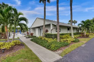 1008 Green Pine Blvd, West Palm Beach, FL 33409 - Photo 22