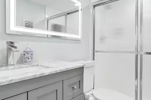 1008 Green Pine Blvd, West Palm Beach, FL 33409 - Photo 14