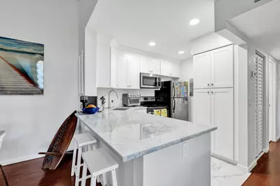 1008 Green Pine Boulevard #D3, West Palm Beach, FL 33409 - Photo 4