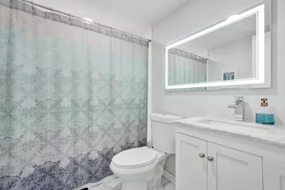 1008 Green Pine Boulevard #D3, West Palm Beach, FL 33409 - Photo 18