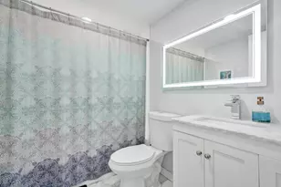 1008 Green Pine Blvd, West Palm Beach, FL 33409 - Photo 18
