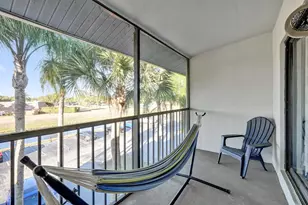 1008 Green Pine Blvd, West Palm Beach, FL 33409 - Photo 20