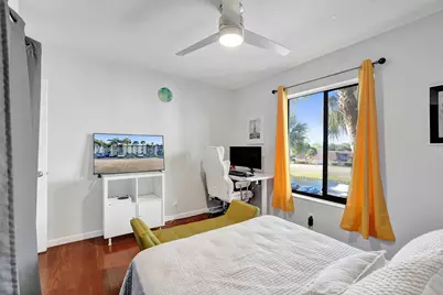 1008 Green Pine Boulevard #D3, West Palm Beach, FL 33409 - Photo 16