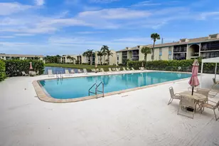 1008 Green Pine Blvd, West Palm Beach, FL 33409 - Photo 24