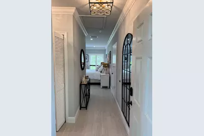 13334 Polo Club Road #320, Wellington, FL 33414 - Photo 10