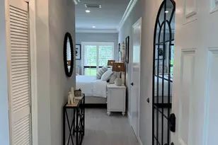 13334 Polo Club Rd, Wellington, FL 33414 - Photo 10