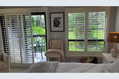 13334 Polo Club Road #320, Wellington, FL 33414 - Photo 2