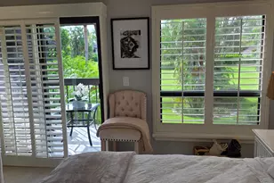 13334 Polo Club Rd, Wellington, FL 33414 - Photo 2