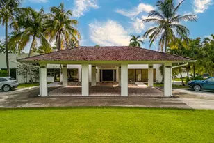 13334 Polo Club Rd, Wellington, FL 33414 - Photo 14
