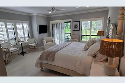 13334 Polo Club Road #320, Wellington, FL 33414 - Photo 1