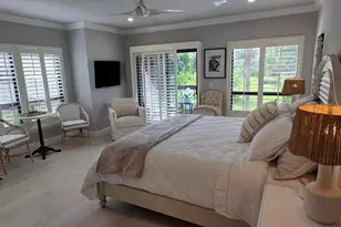 13334 Polo Club Rd, Wellington, FL 33414 - Photo 1