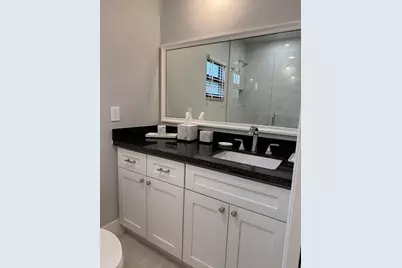 13334 Polo Club Road #320, Wellington, FL 33414 - Photo 8