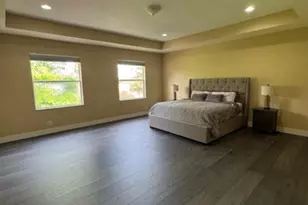 1033 Grove Park Cir, Boynton Beach, FL 33436 - Photo 2