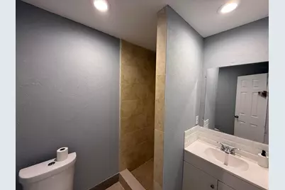 5441 SW 18th Street, West Park, FL 33023 - Photo 24