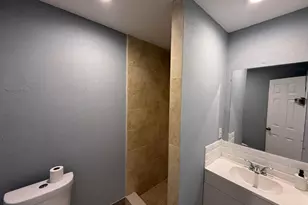 5441 SW 18th St, West Park, FL 33023 - Photo 24