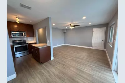 5441 SW 18th Street, West Park, FL 33023 - Photo 10