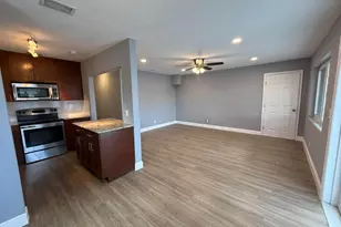 5441 SW 18th St, West Park, FL 33023 - Photo 10