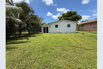 5441 SW 18th Street, West Park, FL 33023 - Photo 26