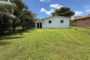5441 SW 18th St, West Park, FL 33023 - Photo 26