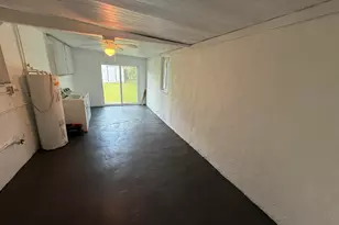 5441 SW 18th St, West Park, FL 33023 - Photo 14