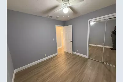 5441 SW 18th Street, West Park, FL 33023 - Photo 22