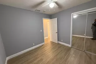 5441 SW 18th St, West Park, FL 33023 - Photo 22