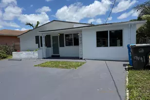 5441 SW 18th St, West Park, FL 33023 - Photo 4
