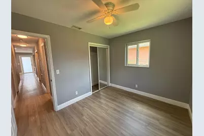 5441 SW 18th Street, West Park, FL 33023 - Photo 18