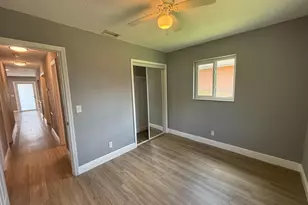 5441 SW 18th St, West Park, FL 33023 - Photo 18