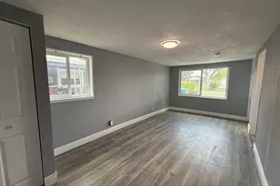 5441 SW 18th St, West Park, FL 33023 - Photo 16