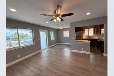 5441 SW 18th Street, West Park, FL 33023 - Photo 6