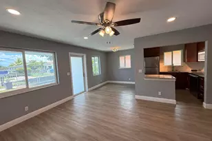 5441 SW 18th St, West Park, FL 33023 - Photo 6