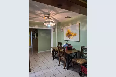 2538 Fillmore Street, Hollywood, FL 33020 - Photo 4