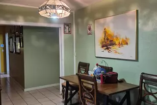 2538 Fillmore St, Hollywood, FL 33020 - Photo 4