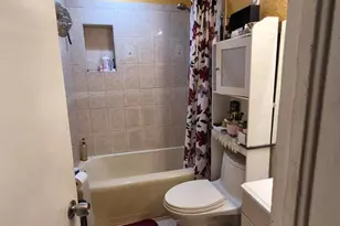 2538 Fillmore St, Hollywood, FL 33020 - Photo 8