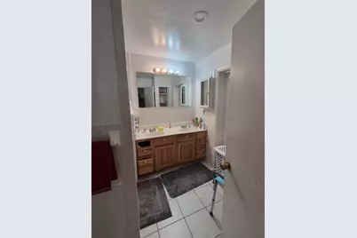 2538 Fillmore Street, Hollywood, FL 33020 - Photo 10