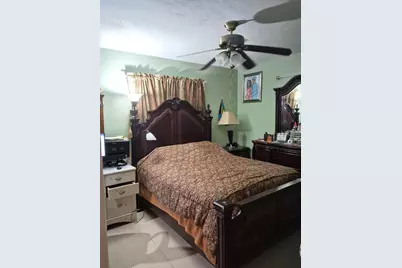 2538 Fillmore Street, Hollywood, FL 33020 - Photo 2